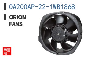 OA200AP-22-1WB1868 ͼƬ